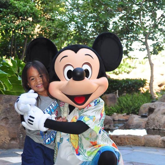 Meet your Posher, Geraldine - Picture 1 of 1